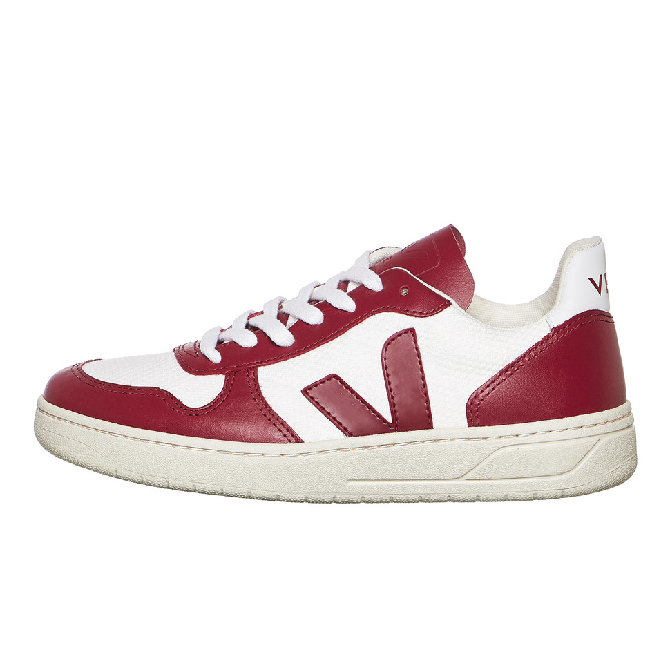 veja-v-10 VXW011801