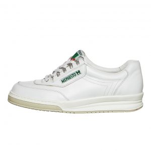 Mephisto Match Sandycalf 4830 White (P1703909)