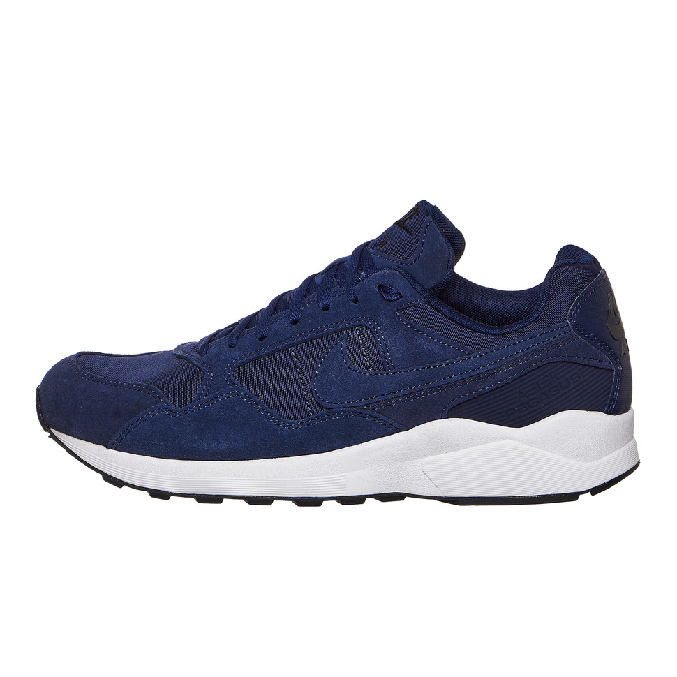 nike-air-pegasus CJ5845-400