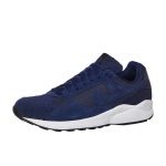 nike-air-pegasus CJ5845-400