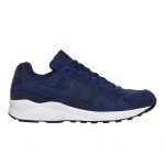 nike-air-pegasus CJ5845-400