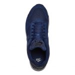 nike-air-pegasus CJ5845-400