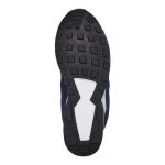 nike-air-pegasus CJ5845-400
