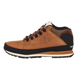 New Balance H754 TB Tan (757301-60-9)