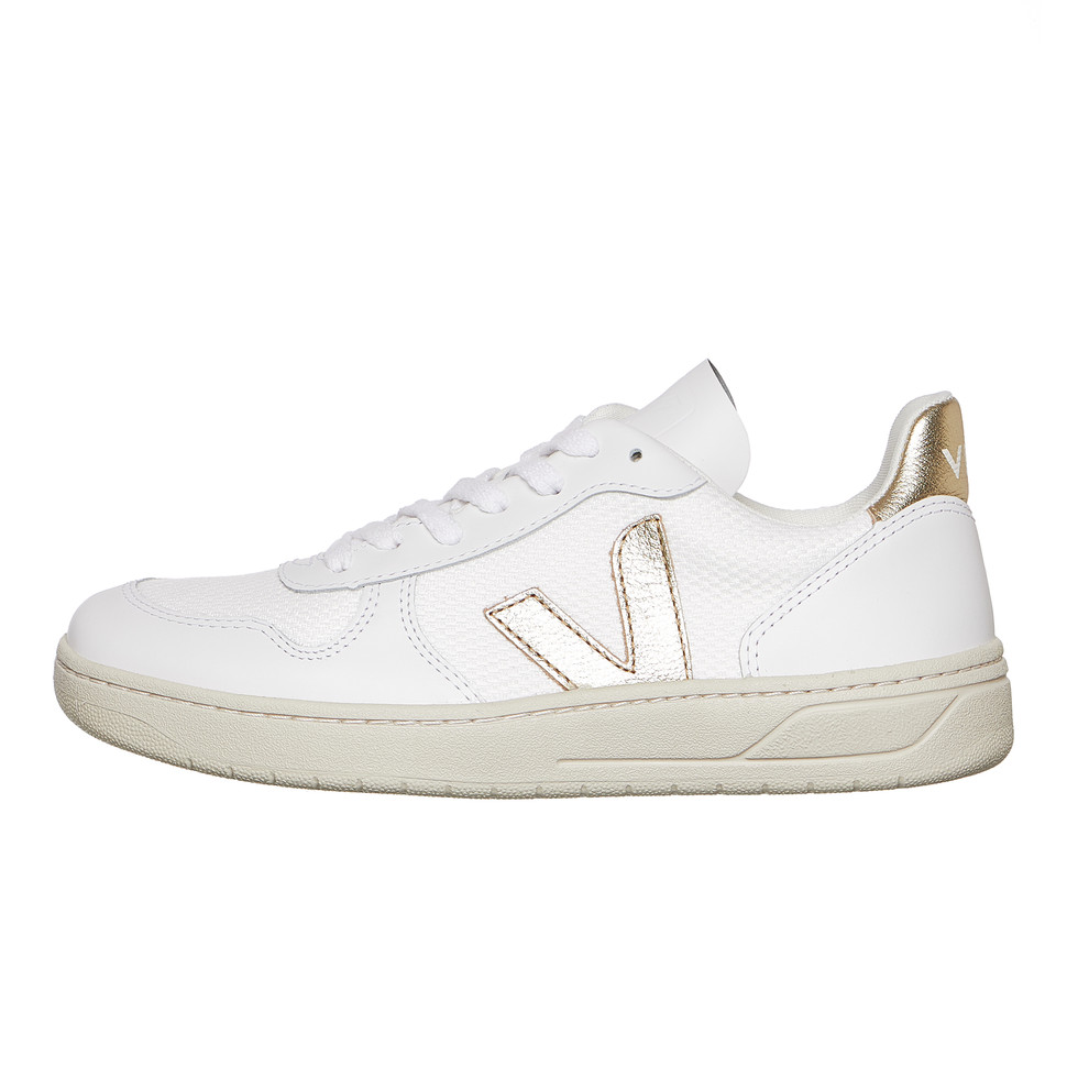 veja-v-10 VXW011781