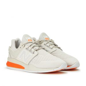 New Balance MS247TN ”Tritium Pack” (656911-60-12)