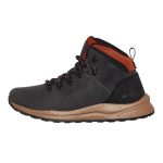 Columbia Sportswear SH/FT WP Hiker Dark Grey / Dark Adobe (1878561-089)