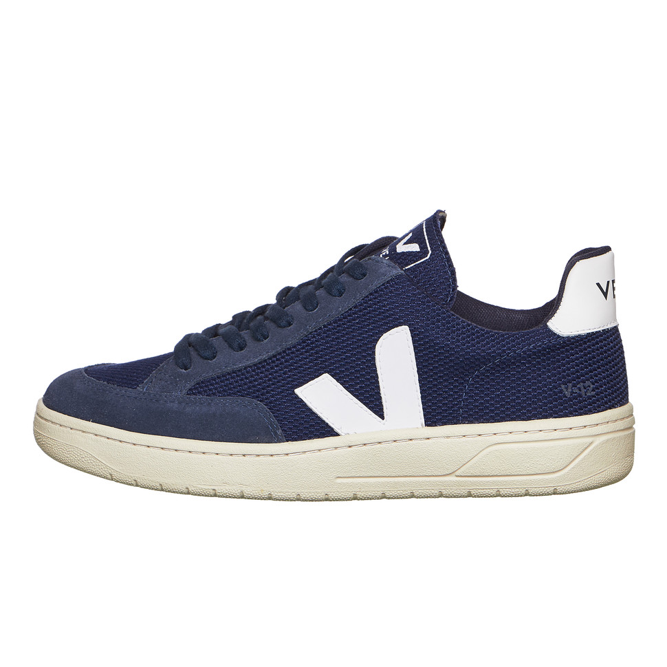 veja-v-12 XDM011802