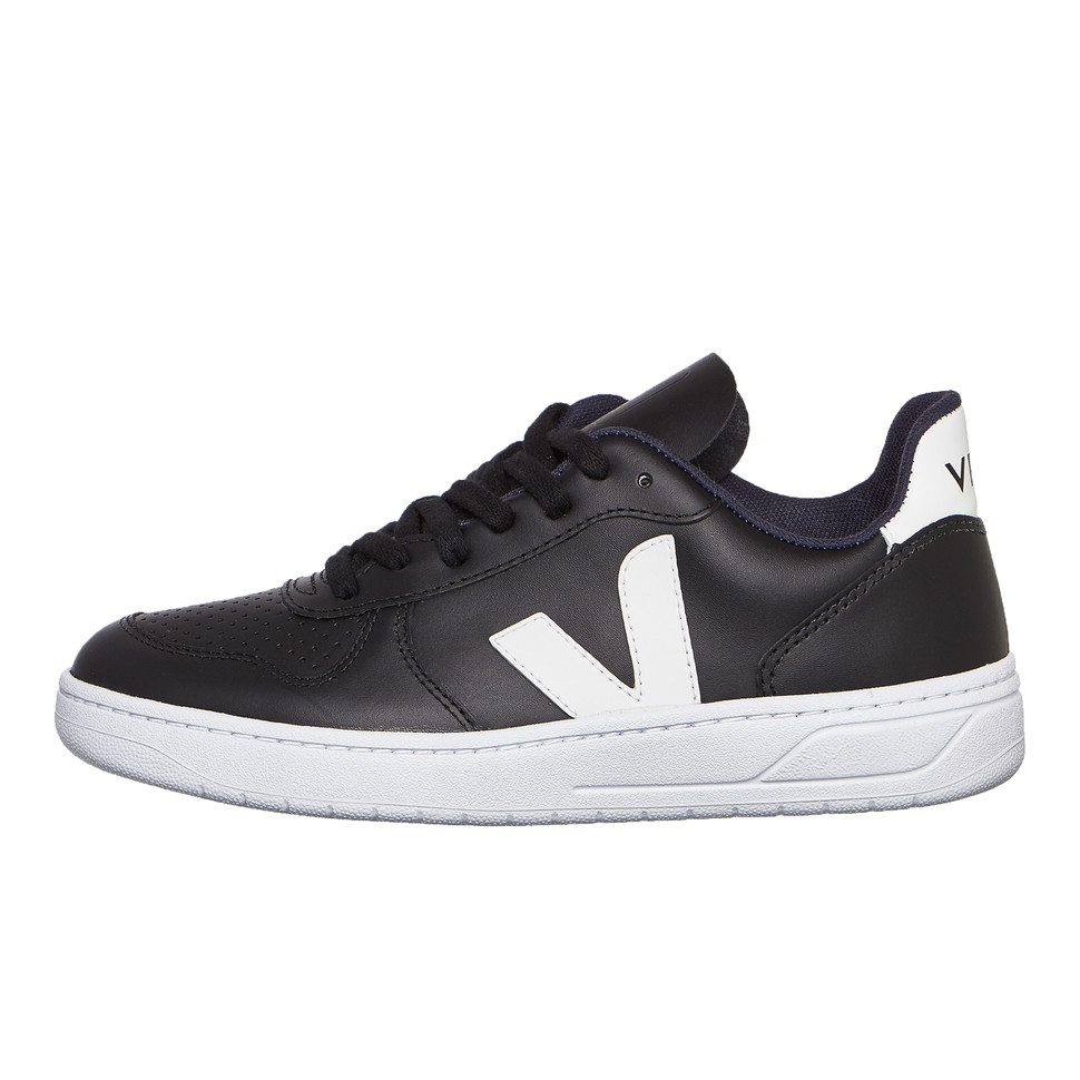 veja-v-10 VXW021929