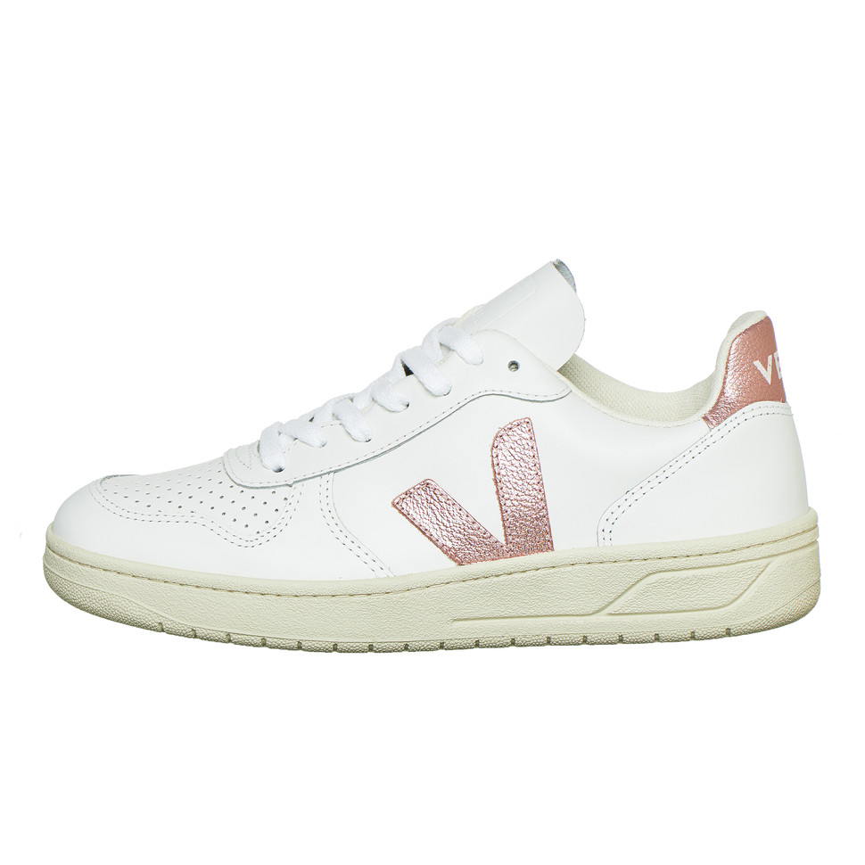 veja-v-10 VXW021907