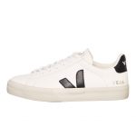 Veja Campo WMN White / Black (CPW051537)