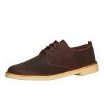 clarks-originals-sneaker 26138240