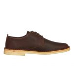 clarks-originals-sneaker 26138240