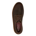 clarks-originals-sneaker 26138240