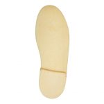 clarks-originals-sneaker 26138240