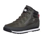 the-north-face-sneaker NF0A3RE9BQW