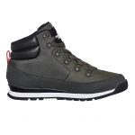 the-north-face-sneaker NF0A3RE9BQW