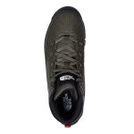 the-north-face-sneaker NF0A3RE9BQW