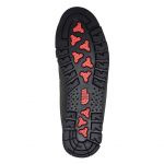 the-north-face-sneaker NF0A3RE9BQW