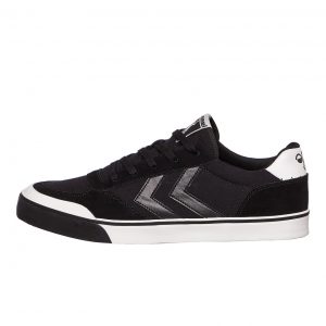 hummel HIVE Stadil 3.0 Classic Black (204625-2001)