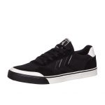 hummel-stadil 204625-2001