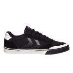 hummel-stadil 204625-2001