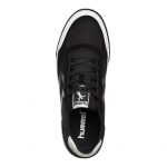 hummel-stadil 204625-2001