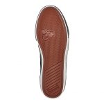 hummel-stadil 204625-2001