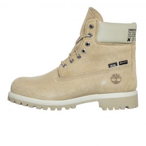 Timberland 6 Inch Winter Extreme Cornstalk (TB0A28N32571)