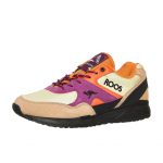 kangaroos-runaway-roos 47243-1017