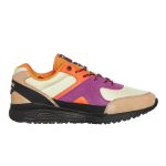 kangaroos-runaway-roos 47243-1017