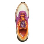 kangaroos-runaway-roos 47243-1017