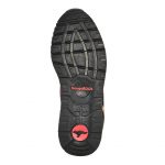 kangaroos-runaway-roos 47243-1017