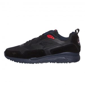 KangaROOS Ultimate OG Dark Side Of The Moon (47249-5000)