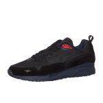 kangaroos-sneaker 47249-5000