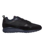 kangaroos-sneaker 47249-5000