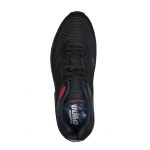 kangaroos-sneaker 47249-5000