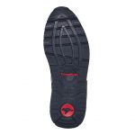kangaroos-sneaker 47249-5000