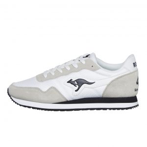 KangaROOS Invader 40 White (47240-0000)