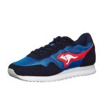kangaroos-sneaker 47240-4008