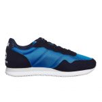 kangaroos-sneaker 47240-4008