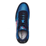 kangaroos-sneaker 47240-4008