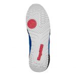 kangaroos-sneaker 47240-4008