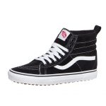 vans-sk8-hi VN0A4BV7DX61