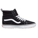 vans-sk8-hi VN0A4BV7DX61