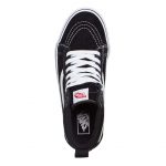 vans-sk8-hi VN0A4BV7DX61