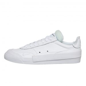 Nike Drop-Type Premium Weiß (CN6916-100)