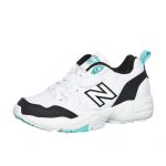 new-balance-708 769561-50-32