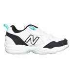 new-balance-708 769561-50-32
