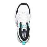 new-balance-708 769561-50-32
